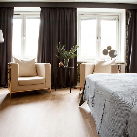 Centric Hotel Norrköping Екстериор снимка