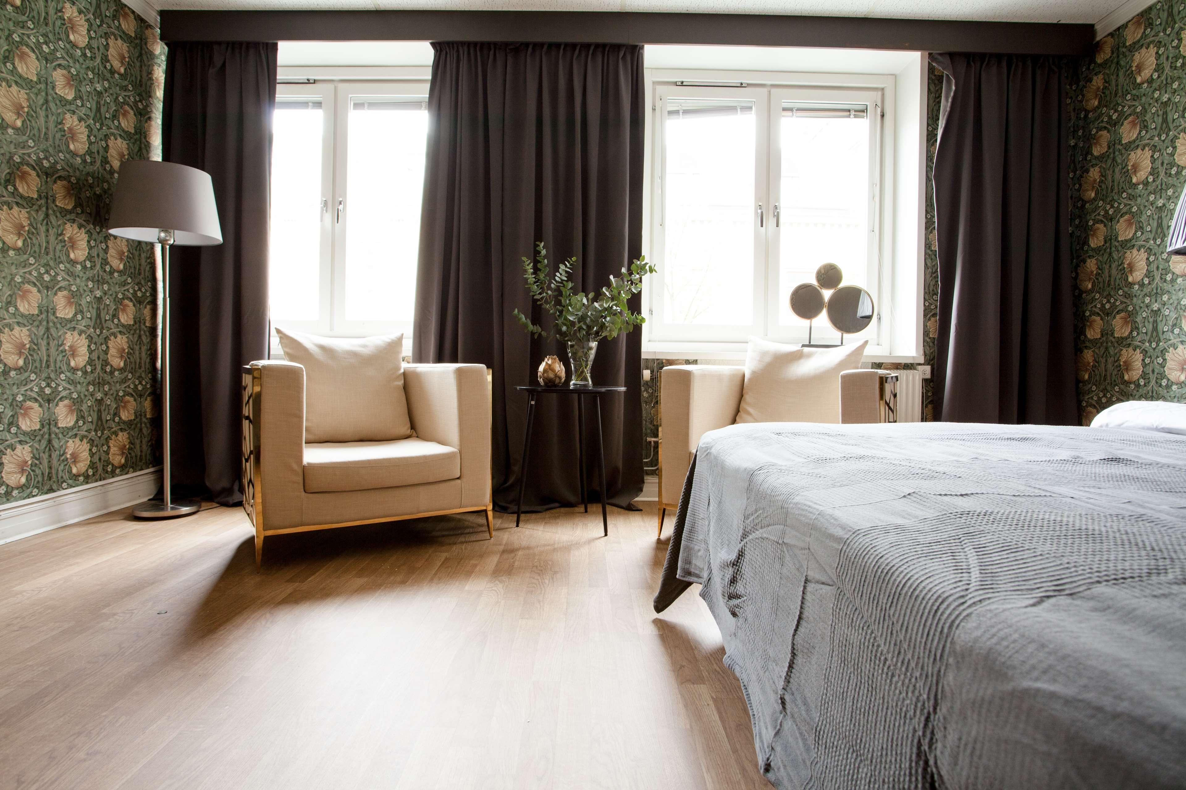 Centric Hotel Norrköping Екстериор снимка