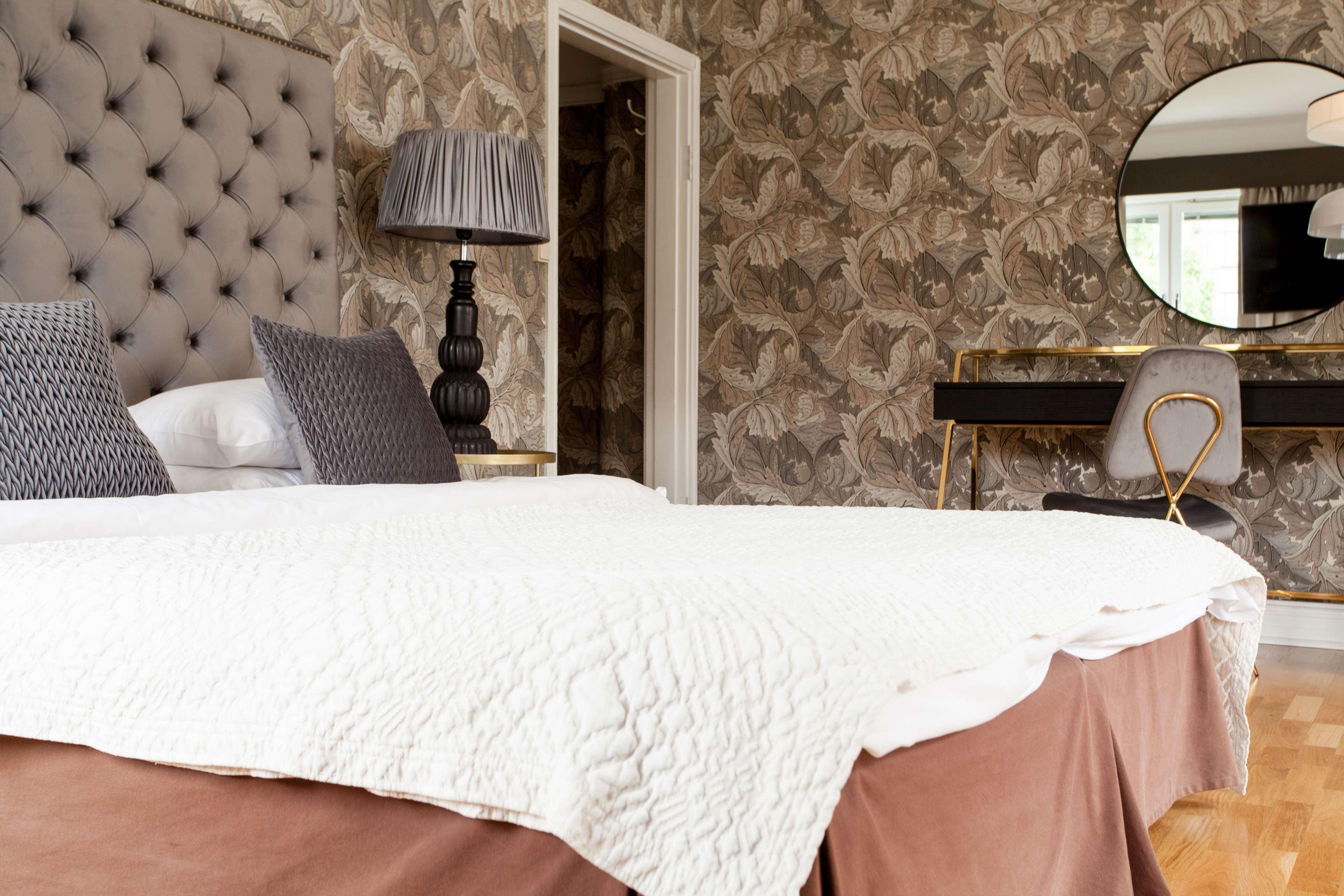 Centric Hotel Norrköping Екстериор снимка