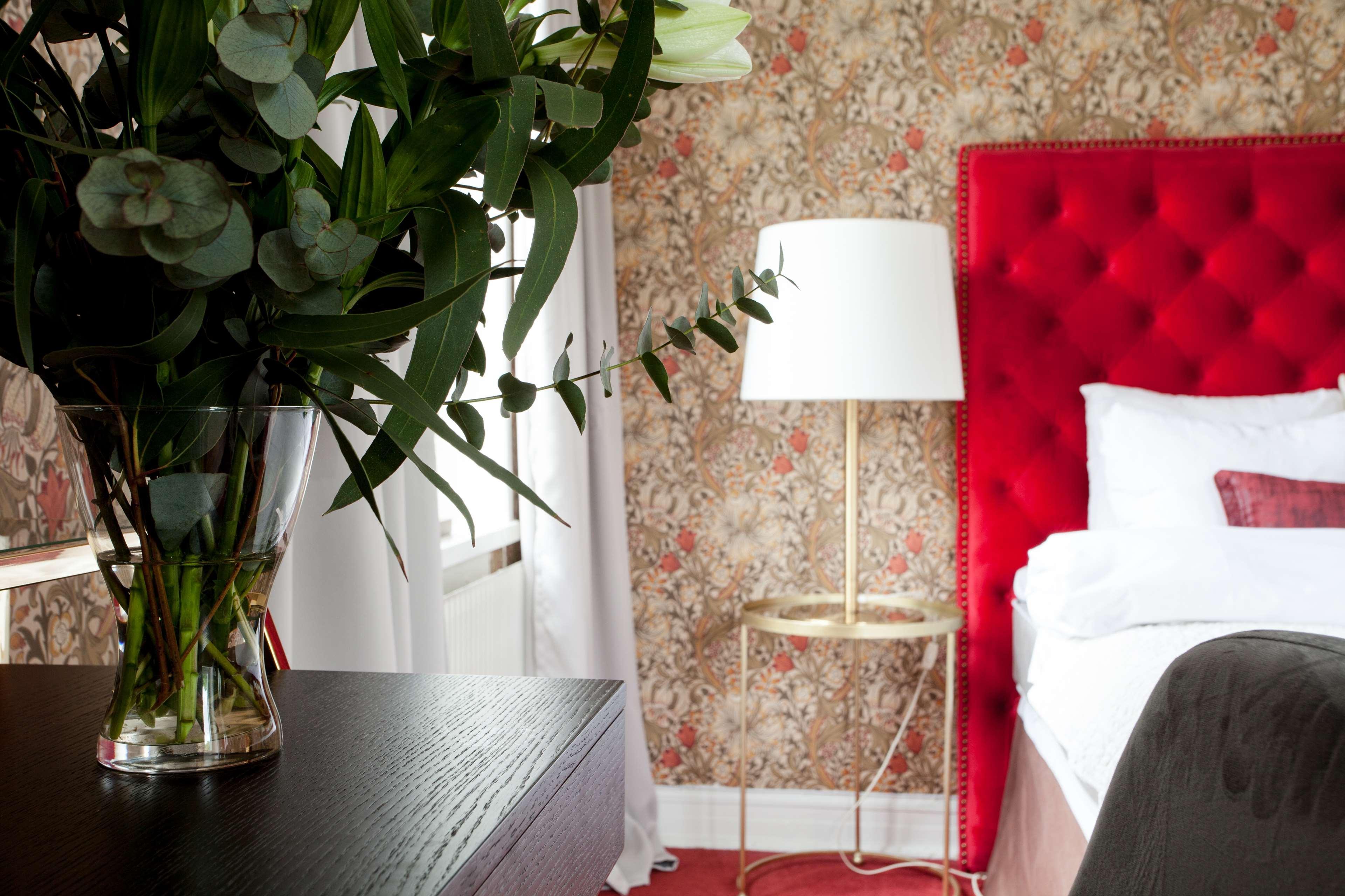 Centric Hotel Norrköping Екстериор снимка