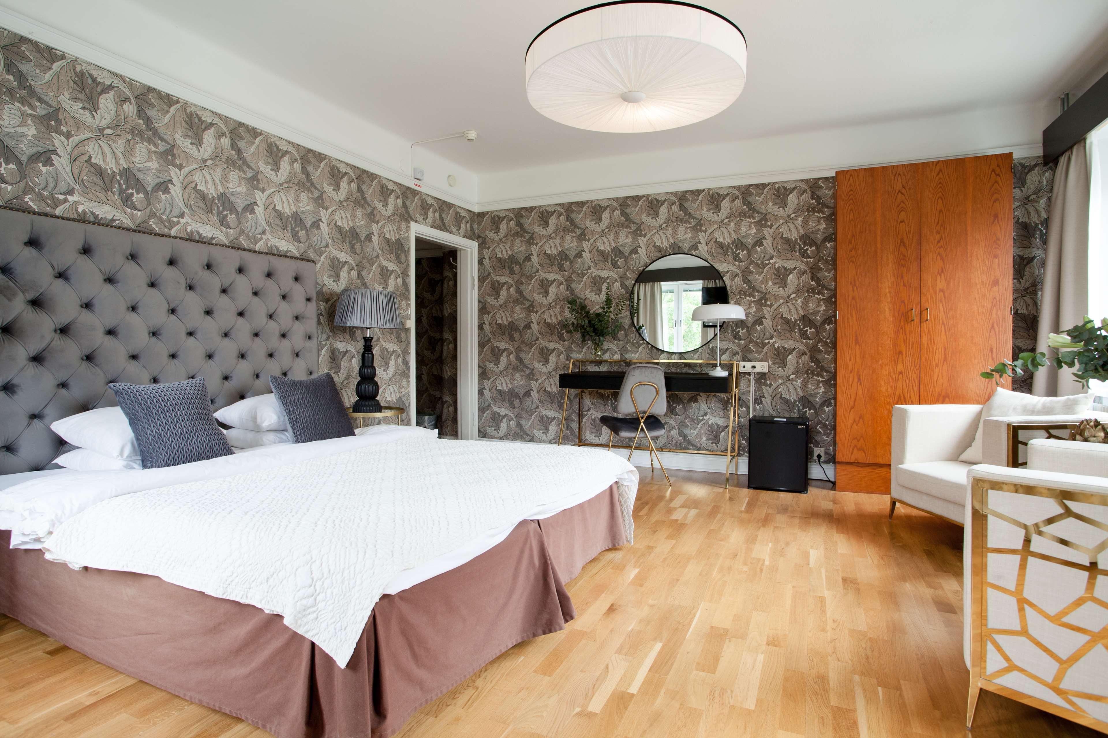 Centric Hotel Norrköping Екстериор снимка