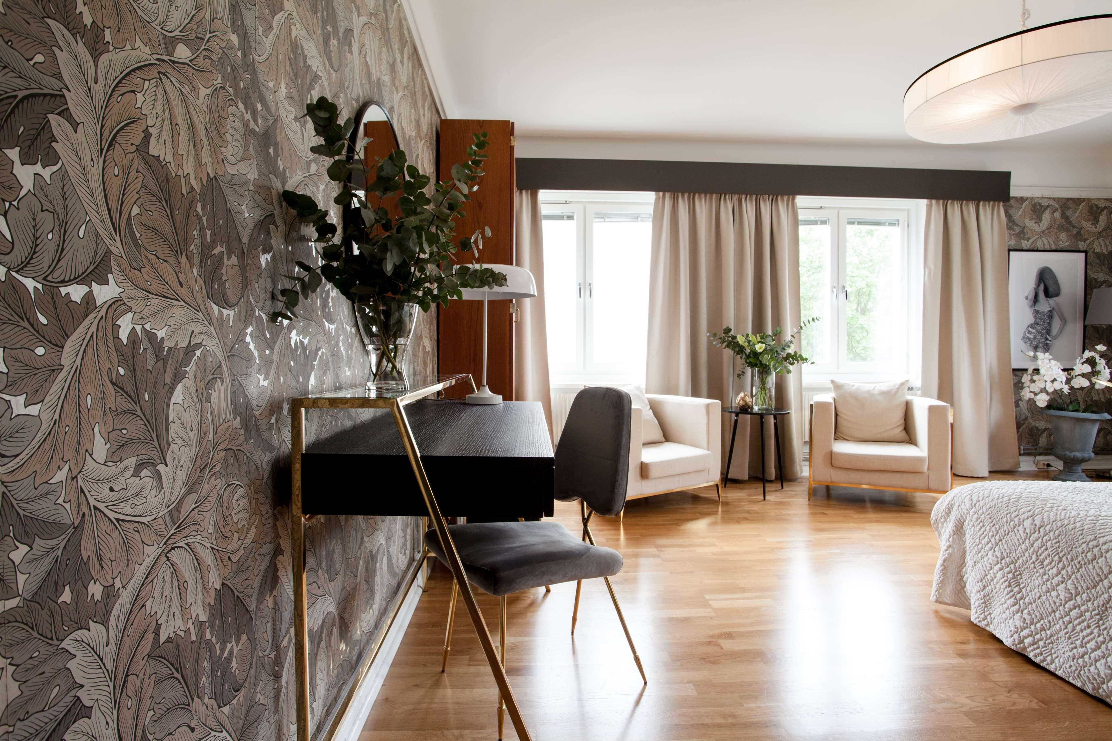 Centric Hotel Norrköping Екстериор снимка