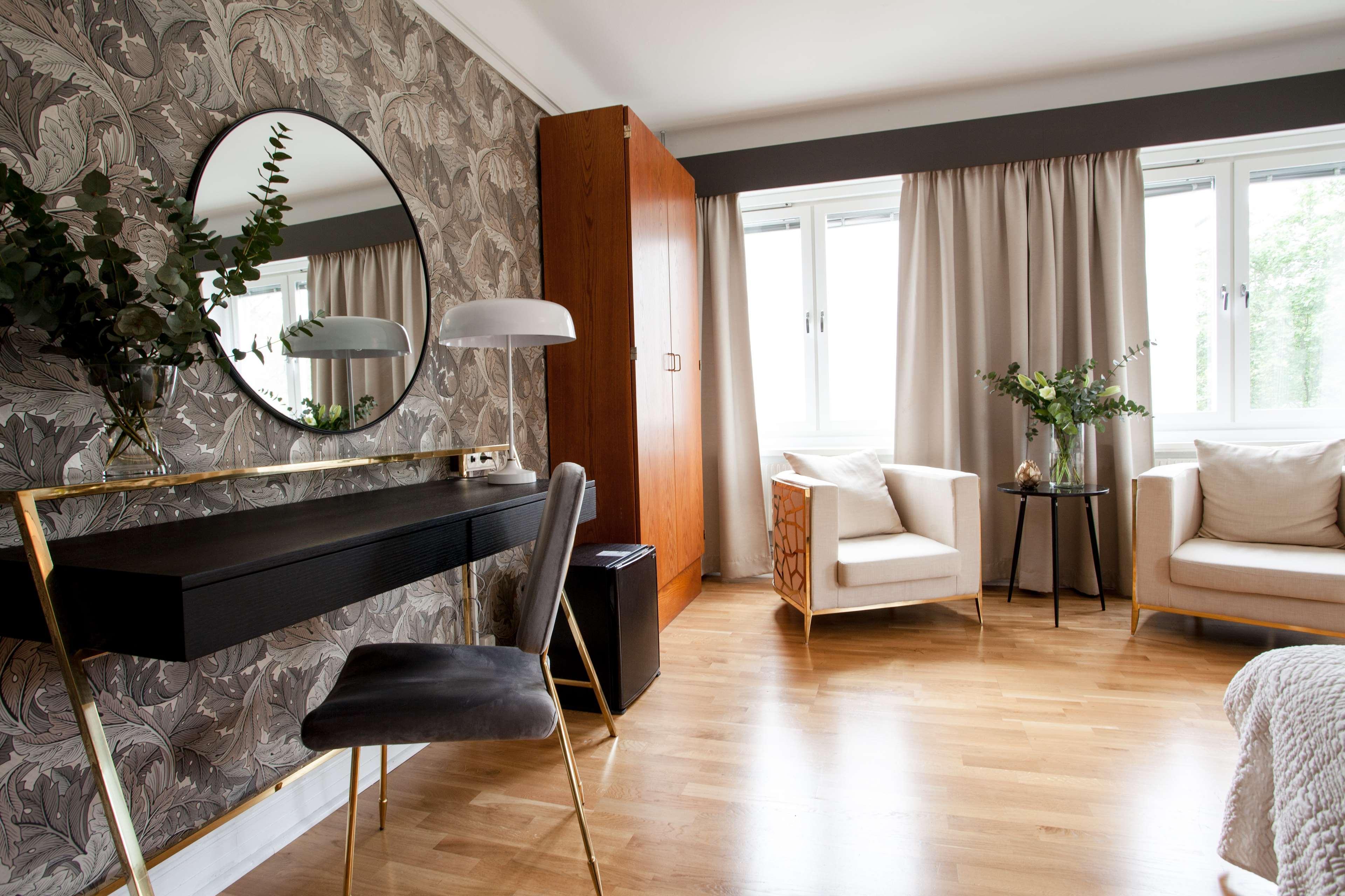 Centric Hotel Norrköping Екстериор снимка