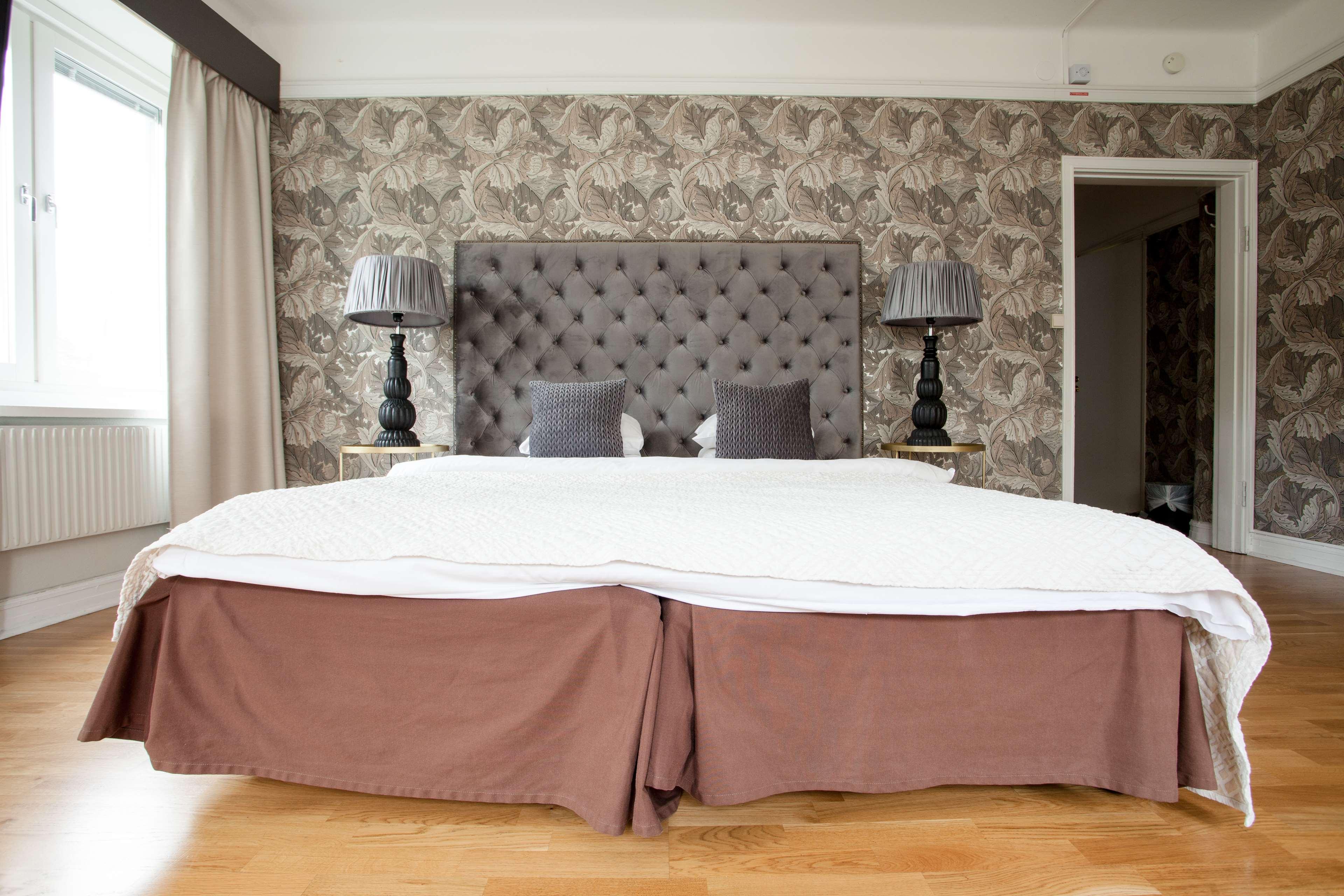 Centric Hotel Norrköping Екстериор снимка