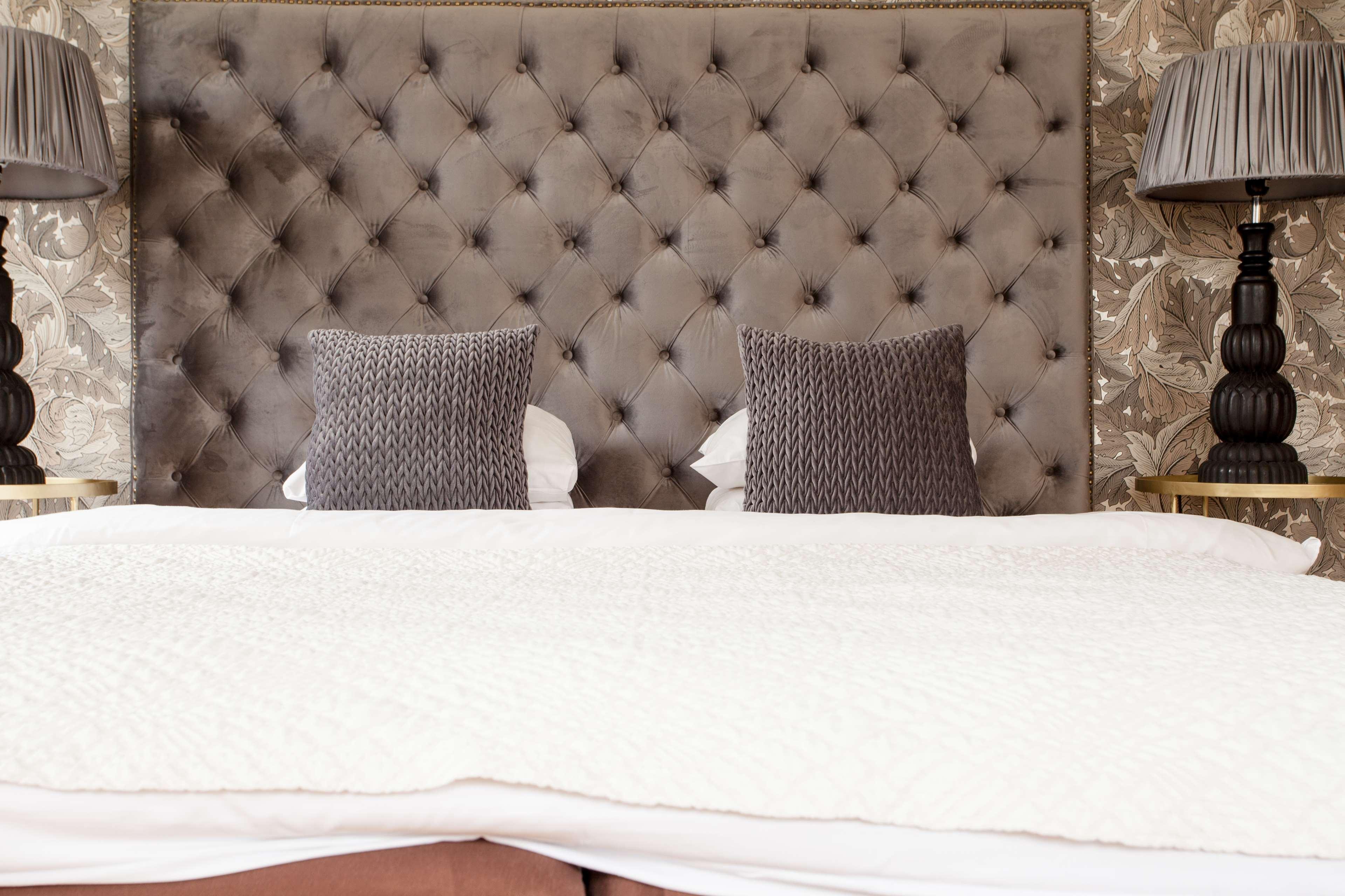 Centric Hotel Norrköping Екстериор снимка