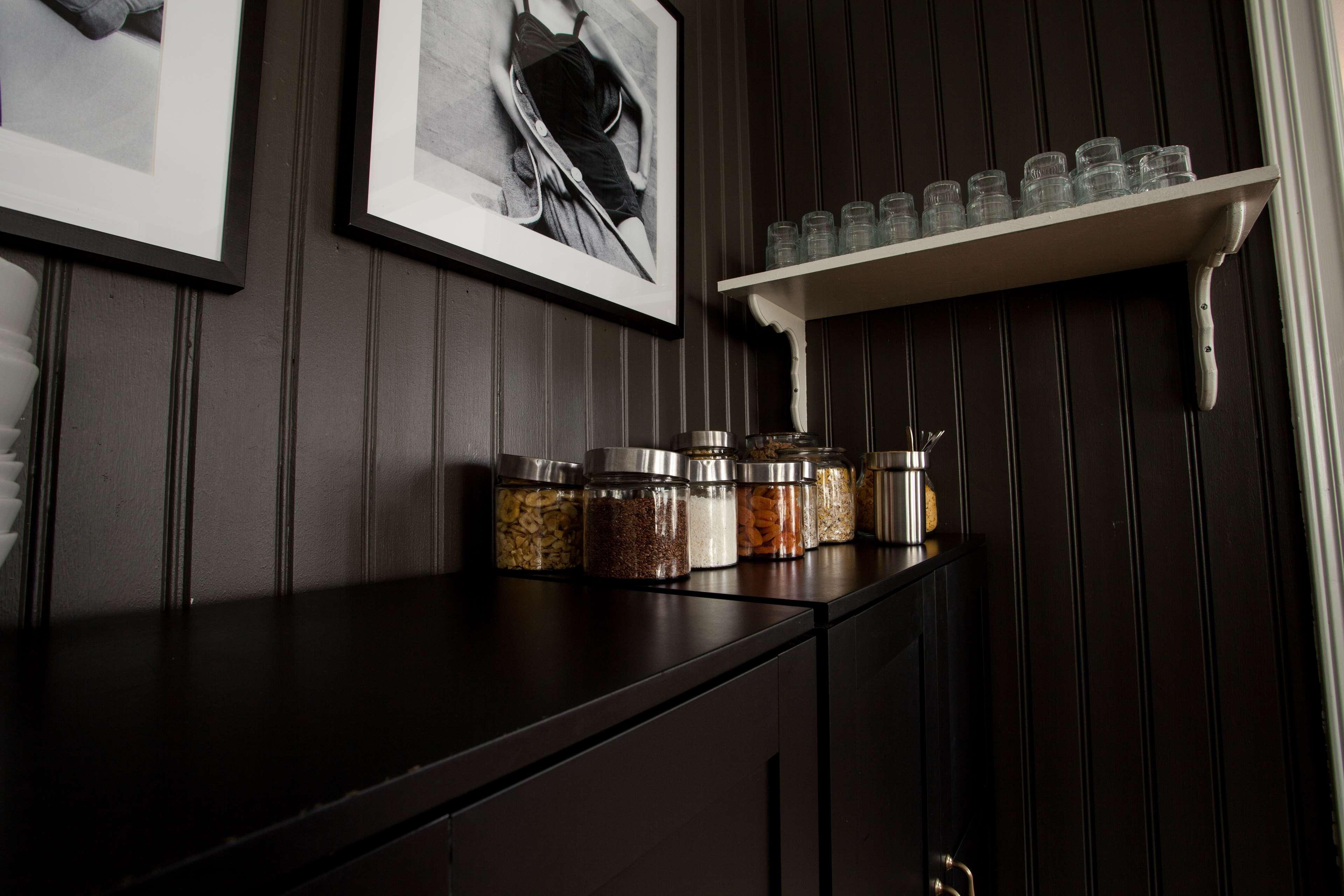 Centric Hotel Norrköping Екстериор снимка