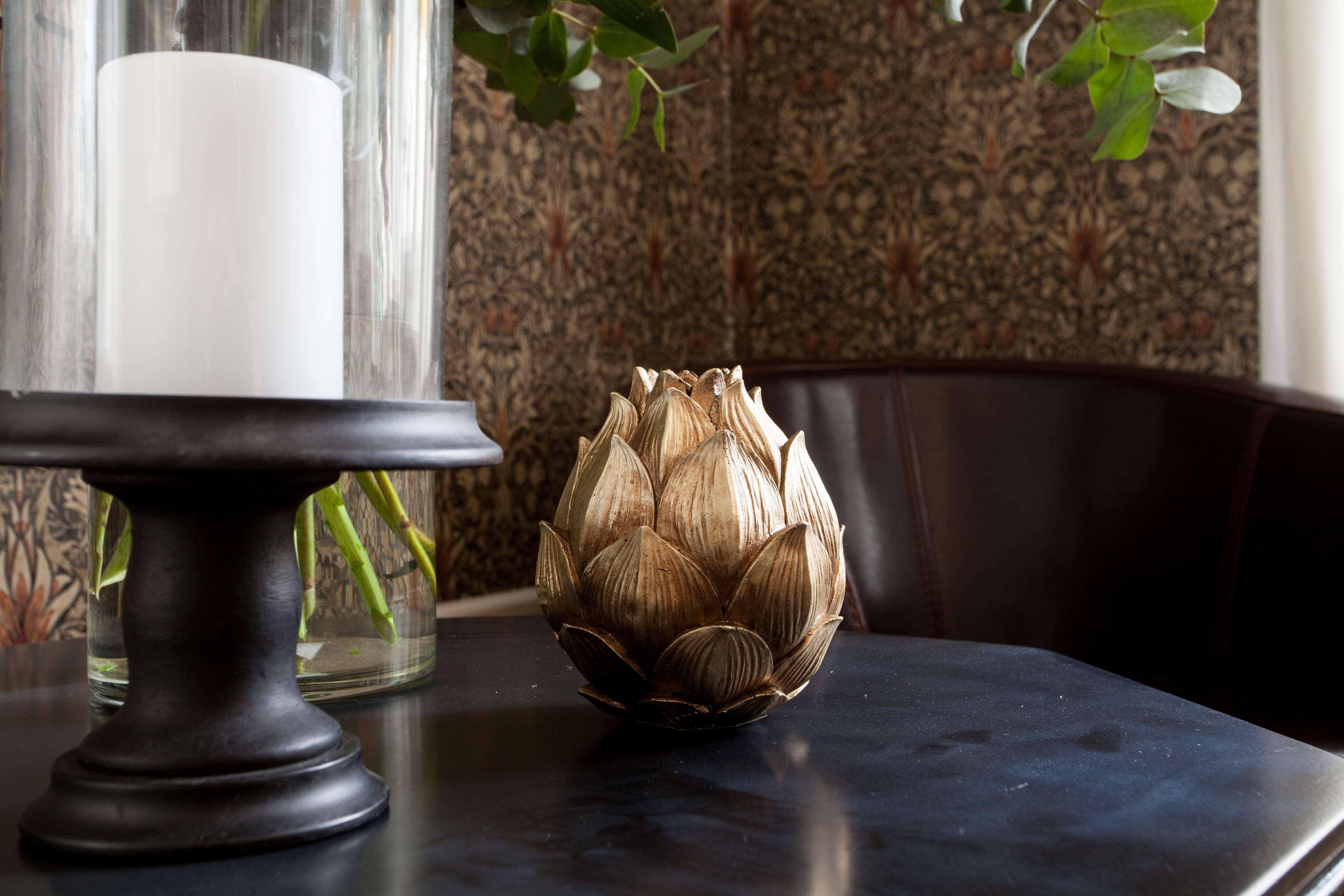 Centric Hotel Norrköping Екстериор снимка