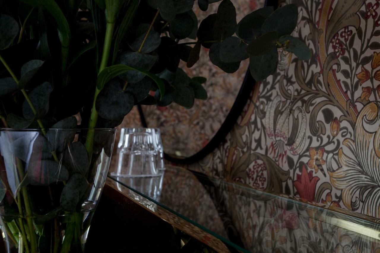 Centric Hotel Norrköping Екстериор снимка